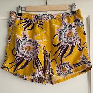 COPY - Patagonia Baggies